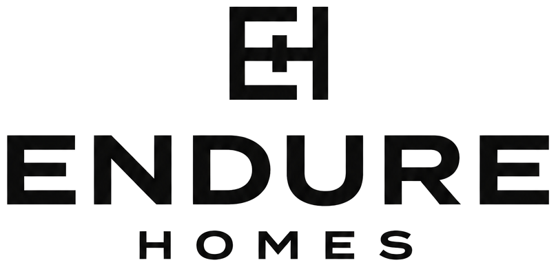 Endure Homes